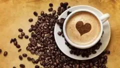 咖啡豆基础常识 介绍特级哥伦比亚咖啡