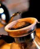 精品咖啡常识 采购咖啡走遍天下