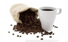 咖啡文化常识 不同国家的人喝咖啡的习惯
