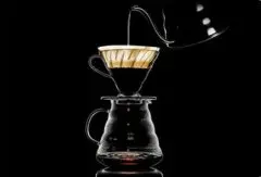 法式压滤壶冲泡咖啡方法 咖啡常识