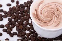 加工生咖啡豆的基本两种方法