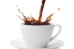 研究：每天喝3至4杯咖啡能降低死亡风险