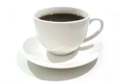 常喝咖啡利于降血压 喝咖啡的好处