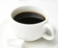 咖啡健康知识 咖啡可以帮助治疗抑郁症