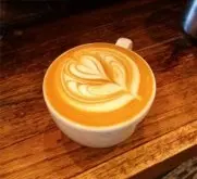 咖啡常识 饮用速溶和烘焙咖啡的方法