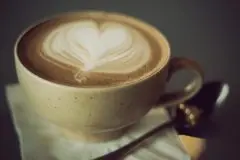 咖啡烘焙程度及特征 咖啡基础常识