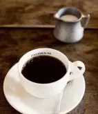 咖啡常识 风味咖啡的制作要点