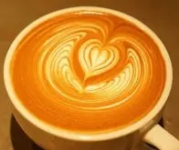 咖啡的烘焙程度 精品咖啡烘焙常识