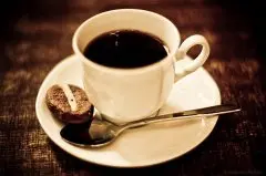 咖啡常识 咖啡拼配和烘焙的关系
