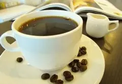 单品咖啡的种类 每一款咖啡豆的风味描述
