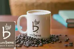 韩国连锁品牌“咖啡陪你”过度扩张陷“信任危机”