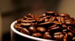 世界各地咖啡豆的种类 咖啡基础常识