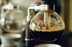 精品咖啡烘焙 专业咖啡的烘焙方式