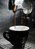 金万利香橙白兰地咖啡制作方法 咖啡常识