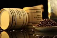 咖啡酸度 精品咖啡基础常识