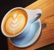 精品咖啡豆基础常识 蓝山咖啡的简介