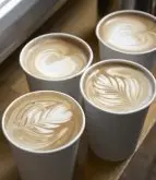 浓缩咖啡的含义 精品咖啡学咖啡基础常识
