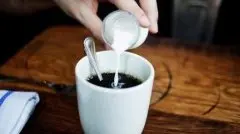 虹吸壶煮咖啡的过程 咖啡制作