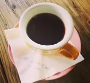 煮咖啡技巧 爱乐压AeroPress的另一种玩法