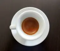 咖啡常识 极备小资情调的香橙微醺咖啡