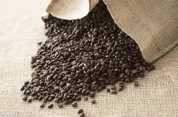 萨尔瓦多4月咖啡出口同比增长17.1%