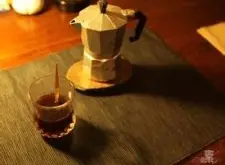 10种花式咖啡的调配 花式咖啡制作