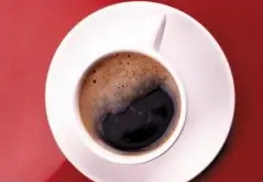 一杯美味咖啡就是这样诞生的 咖啡壶使用3大技巧