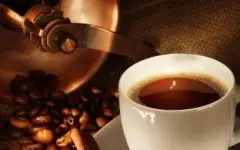 各种咖啡机的使用方法