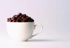 精品咖啡烘焙 咖啡豆的烘焙技术