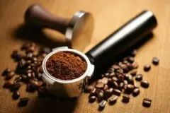 烘焙常识 咖啡豆烘焙过程及注意事项