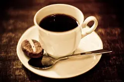喝咖啡后再午睡 醒来精神更好