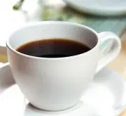 美味的咖啡来自烘焙 您喝什么咖啡呢？