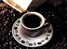 著名的十二个优质咖啡产地 印度