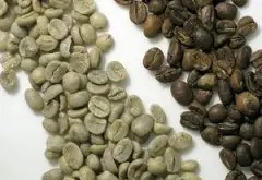 哥伦比亚咖啡 精品咖啡豆基础常识