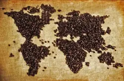 十六种不同产地咖啡豆介绍，有你独爱的那一支吗？