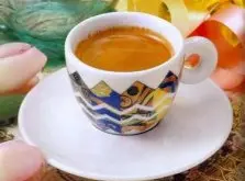 宏都拉斯咖啡豆 精品咖啡豆的风味描述