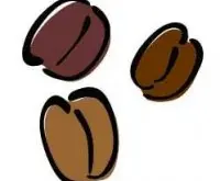 在家烘烤咖啡豆的技术 咖啡基础常识
