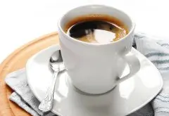 欧洲咖啡习俗 用咖啡暗示求婚者成功与否