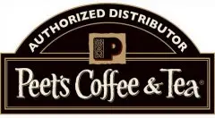 咖啡品牌介绍 peet'scoffee 毕兹咖啡