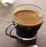星巴克浓缩咖啡 Espresso