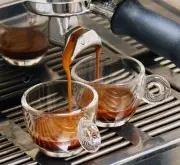 咖啡常识 如何判断Espresso咖啡的好坏