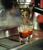 精品咖啡常识 如何辨别ESPRESSO的品质