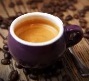 美味咖啡的要诀 高品质的咖啡豆