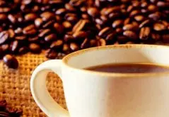 咖啡基础常识 喝咖啡的30种理由