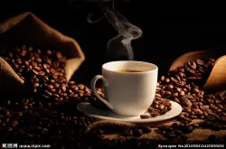 喝咖啡会长胖吗？一杯咖啡究竟含多少热量
