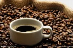 精品咖啡常识 什么是“脱咖啡因咖啡”？