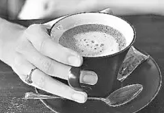 精品咖啡基础常识 咖啡有助丙肝治疗