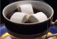 咖啡常识 喝咖啡会让人们患上心脏病吗？