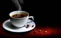咖啡对健康的危害 精品咖啡常识