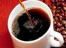 咖啡基础常识 咖啡对高血压男有正面作用？